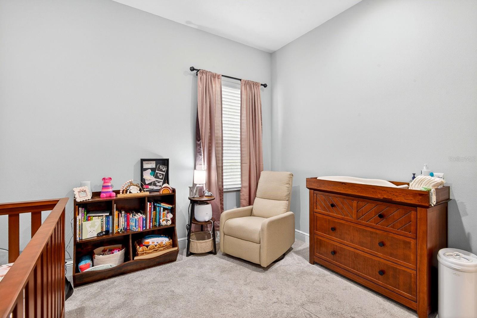 13852 OLD CREEK CT, PARRISH, FL — photo 28