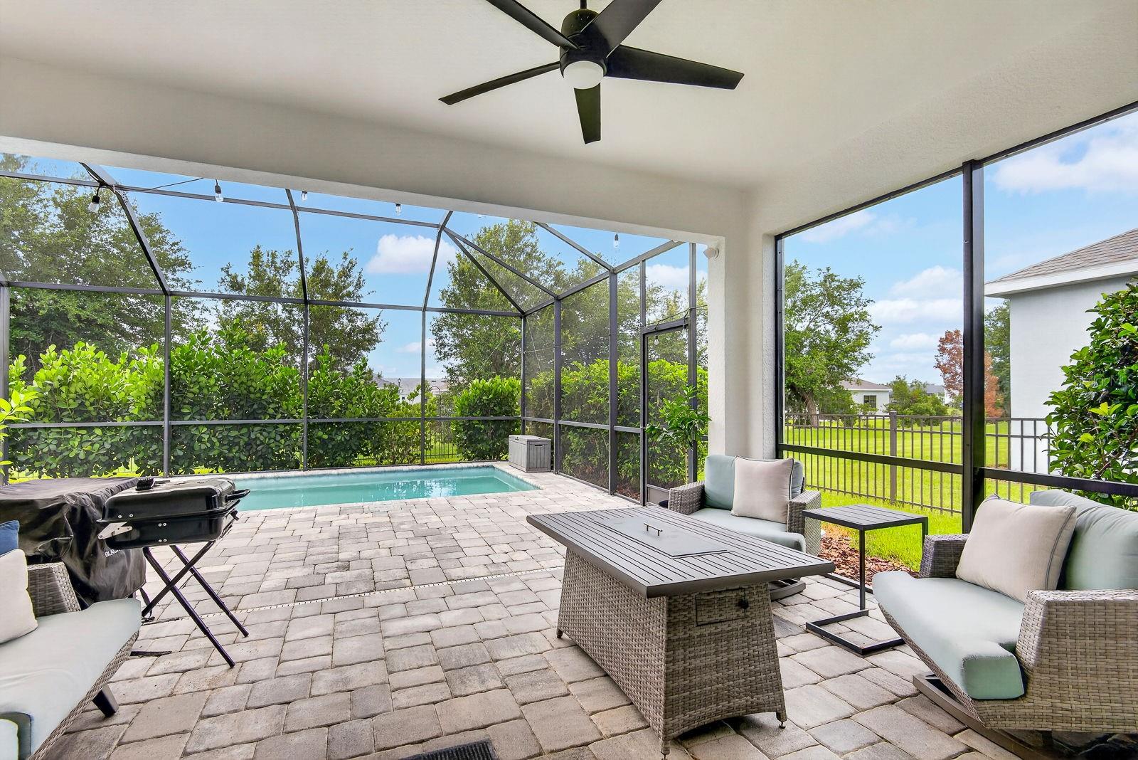 13852 OLD CREEK CT, PARRISH, FL — photo 31