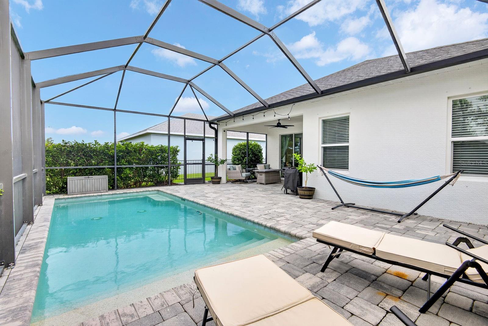 13852 OLD CREEK CT, PARRISH, FL — photo 32