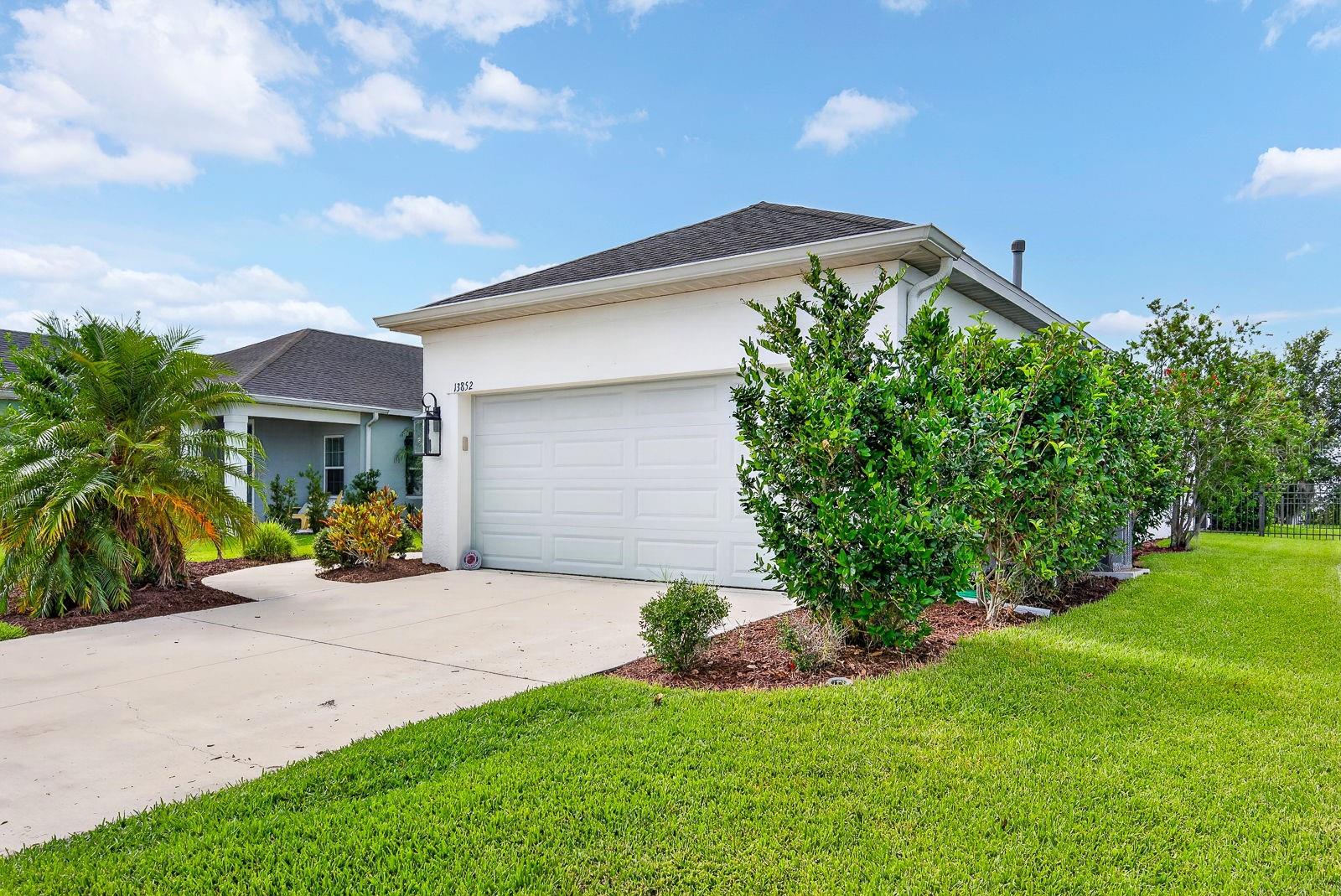 13852 OLD CREEK CT, PARRISH, FL — photo 37