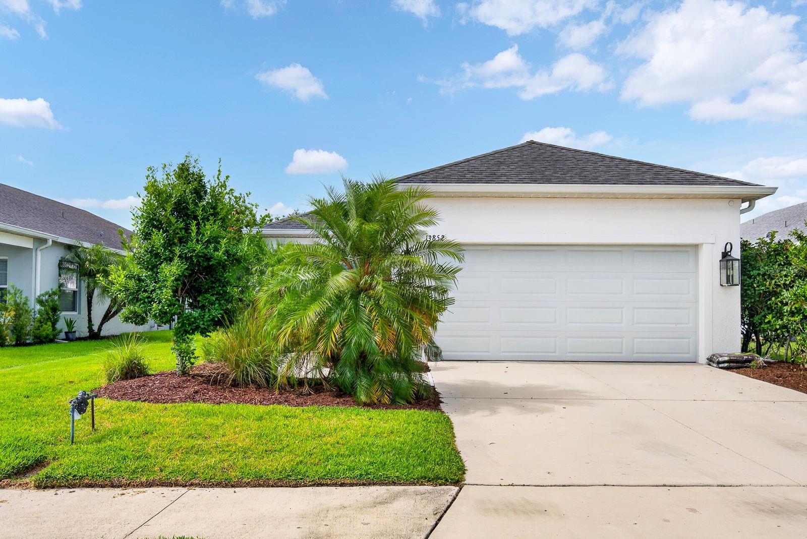 13852 OLD CREEK CT, PARRISH, FL — photo 38