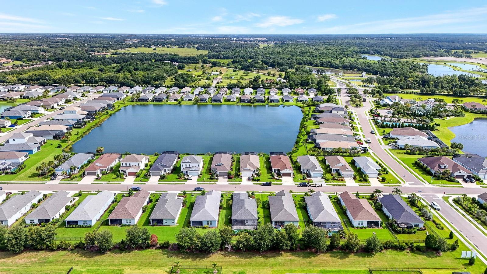 13852 OLD CREEK CT, PARRISH, FL — photo 46