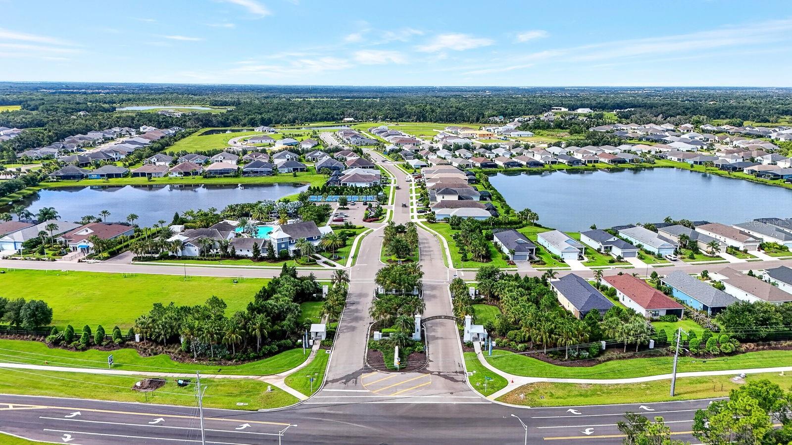 13852 OLD CREEK CT, PARRISH, FL — photo 49