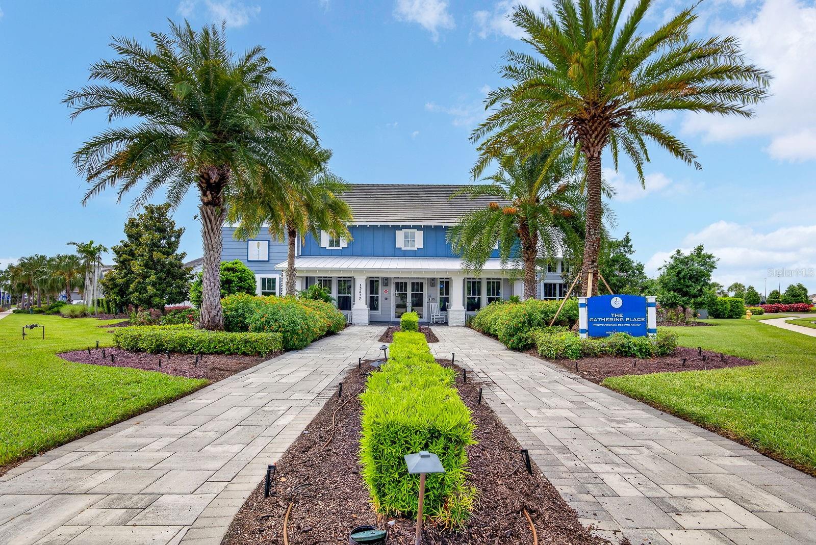 13852 OLD CREEK CT, PARRISH, FL — photo 52