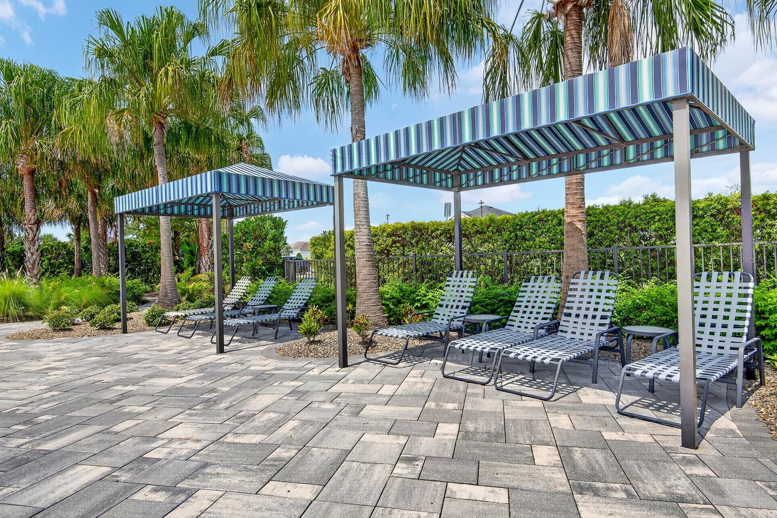 13852 OLD CREEK CT, PARRISH, FL — photo 65