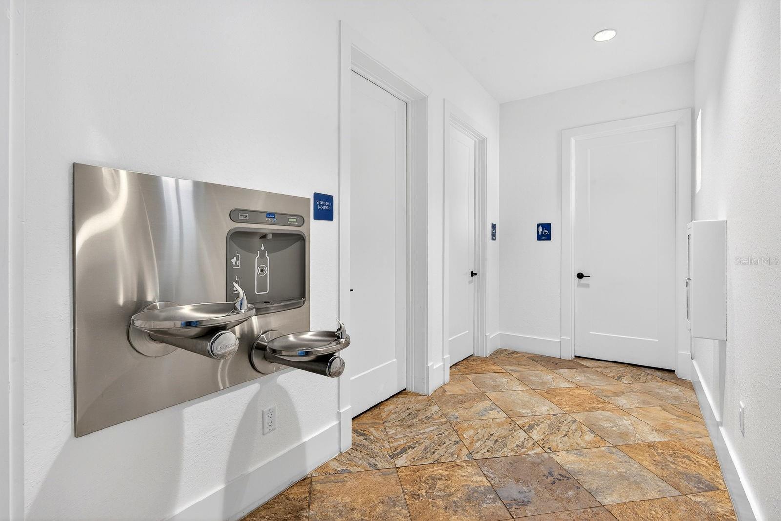 13852 OLD CREEK CT, PARRISH, FL — photo 67