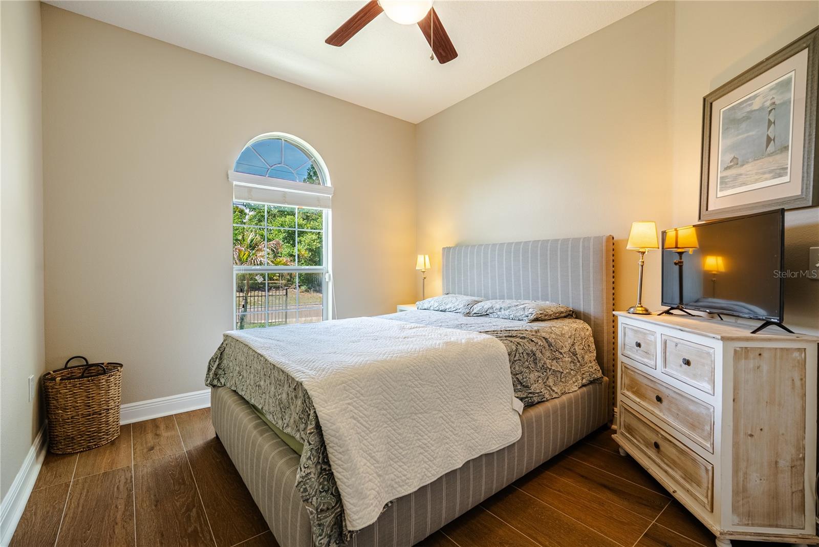 1908 W NASSAU ST, TAMPA, FL — photo 4