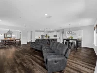 4259 CAPLOCK ST — photo 26