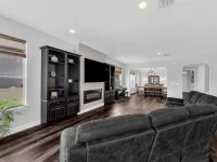 4259 CAPLOCK ST — photo 27