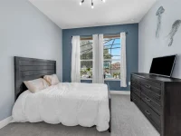 4259 CAPLOCK ST — photo 28