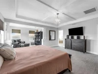 4259 CAPLOCK ST — photo 39