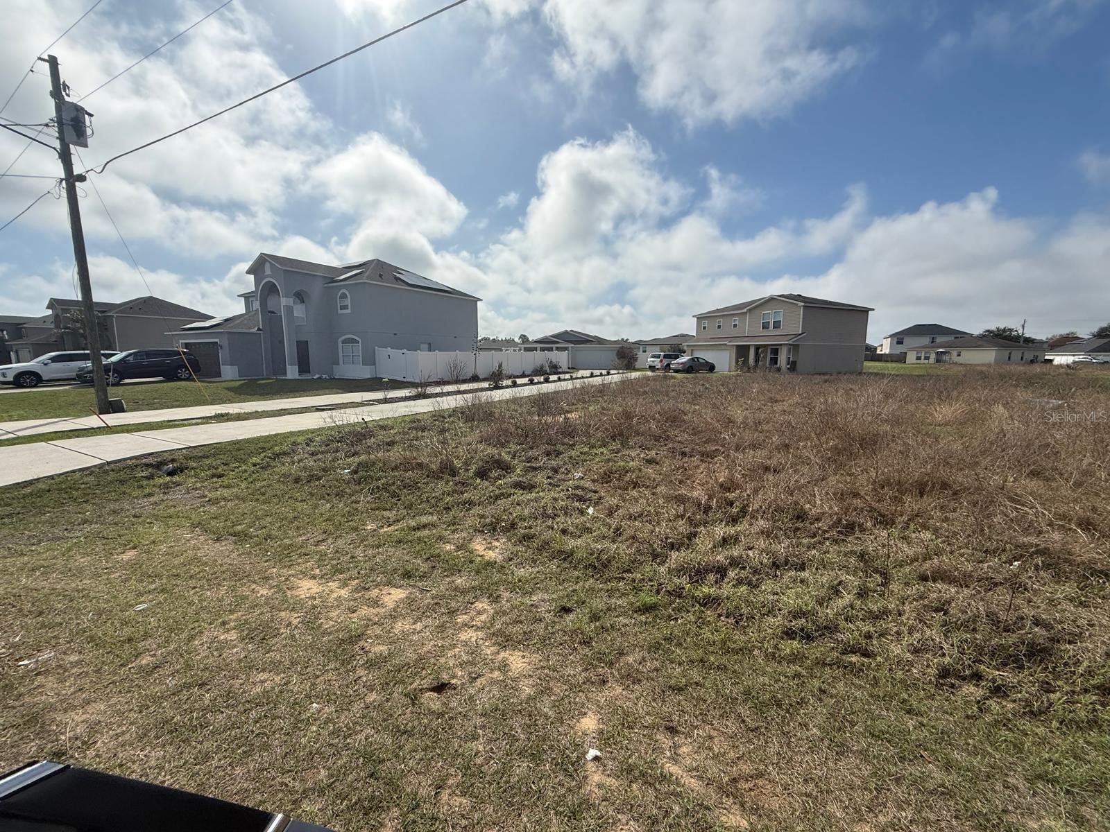 2173 ROCK DR, KISSIMMEE, FL — photo 4