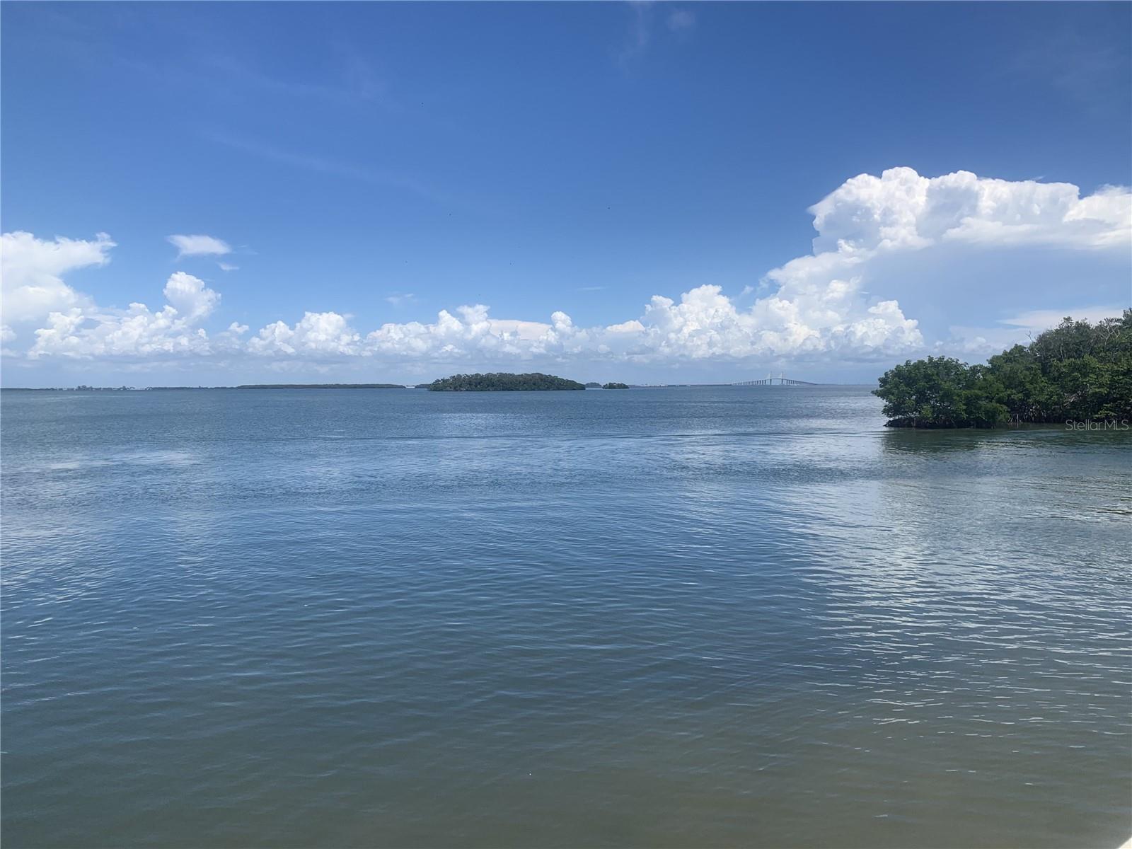 1515 PINELLAS BAYWAY S #34, ST PETERSBURG, FL — photo 2