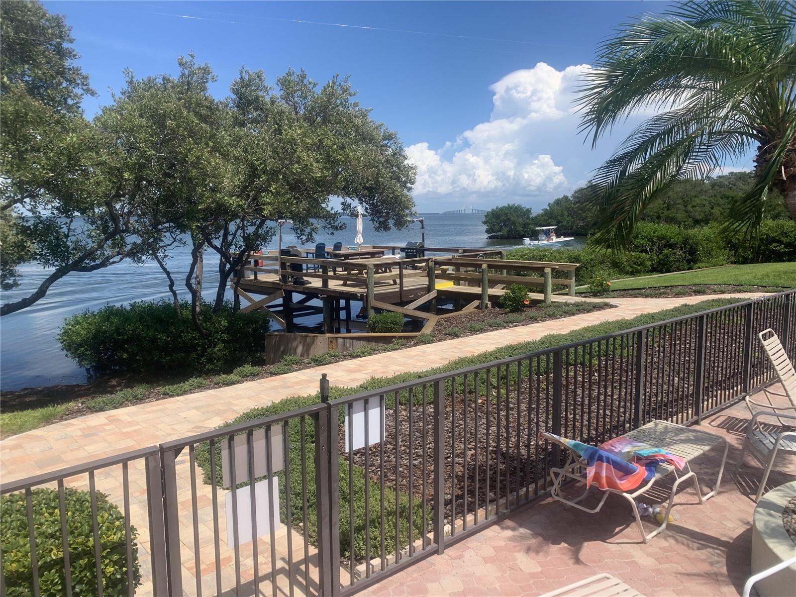 1515 PINELLAS BAYWAY S #34, ST PETERSBURG, FL — photo 5