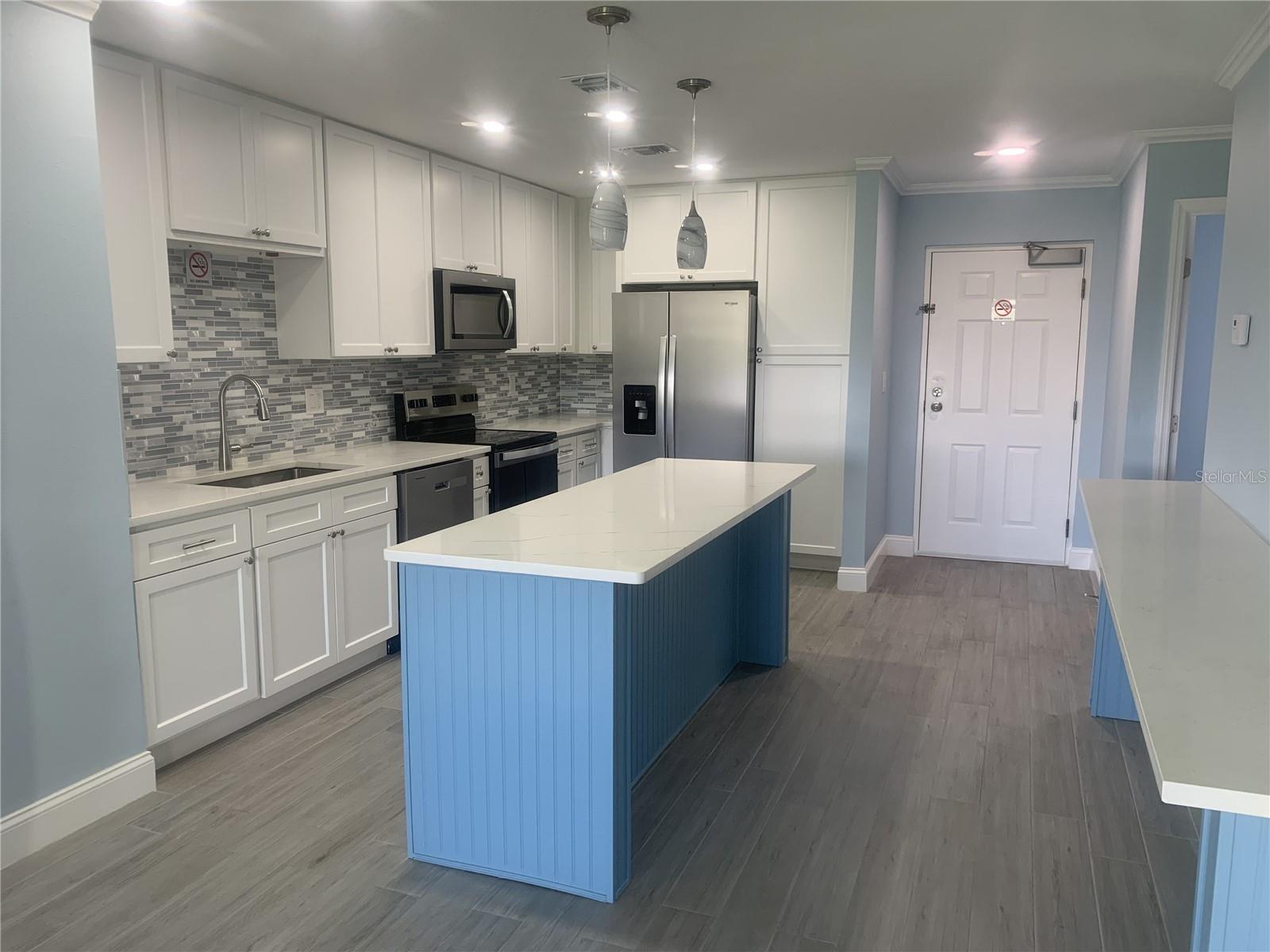 1515 PINELLAS BAYWAY S #34, ST PETERSBURG, FL — photo 6