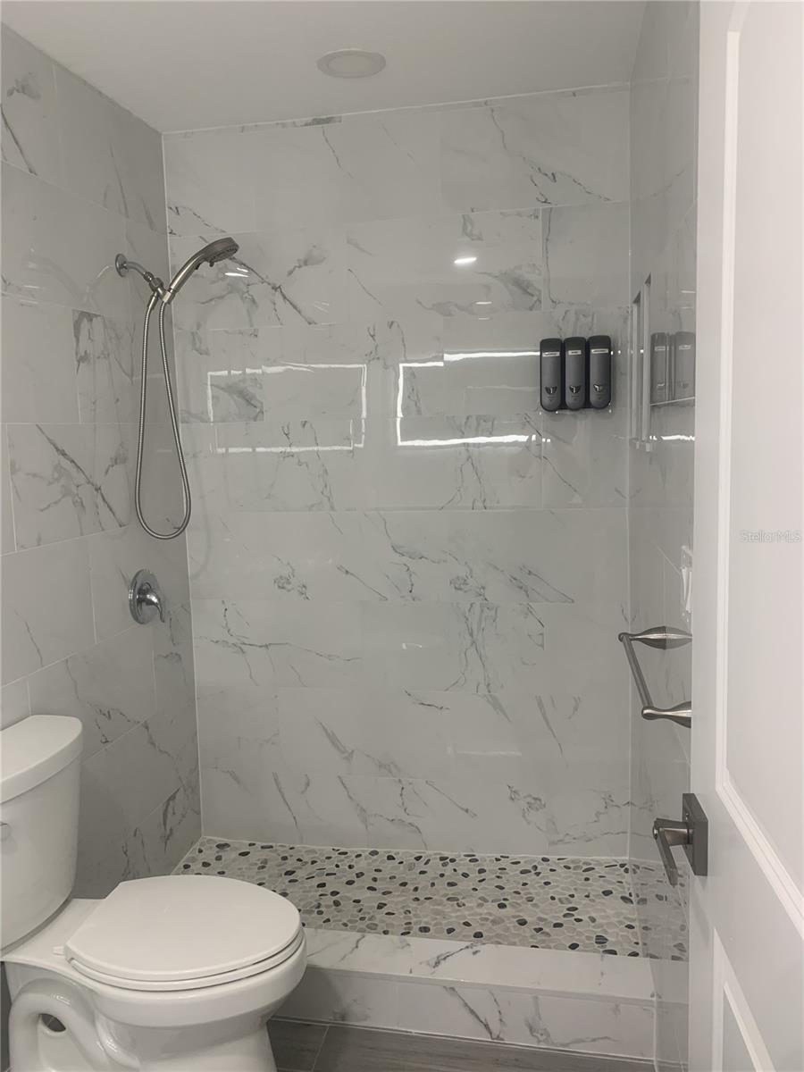 1515 PINELLAS BAYWAY S #34, ST PETERSBURG, FL — photo 7