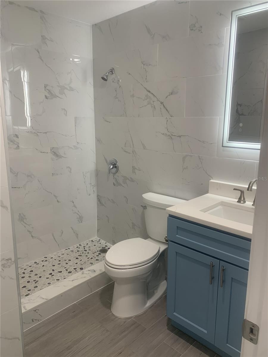 1515 PINELLAS BAYWAY S #34, ST PETERSBURG, FL — photo 8