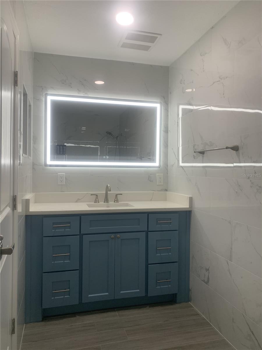 1515 PINELLAS BAYWAY S #34, ST PETERSBURG, FL — photo 9