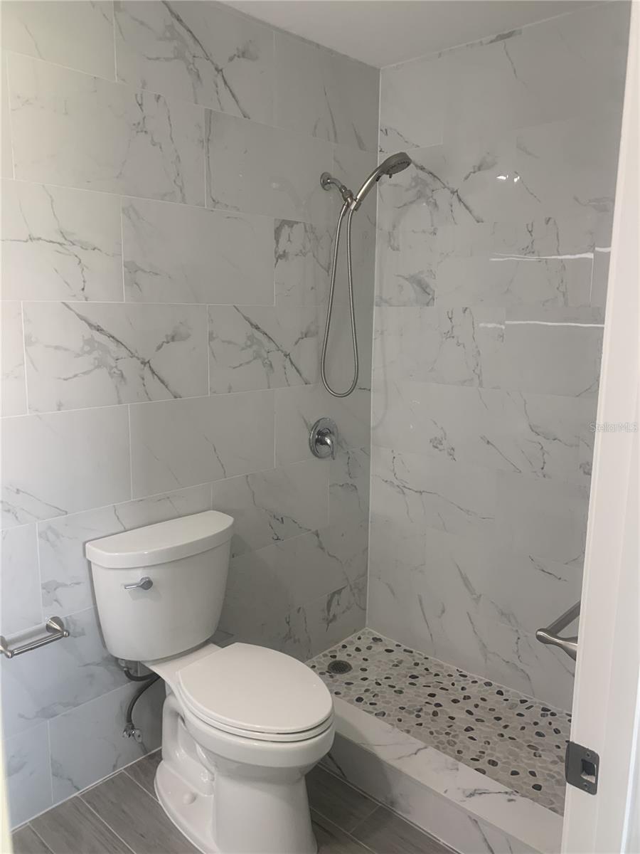 1515 PINELLAS BAYWAY S #34, ST PETERSBURG, FL — photo 10