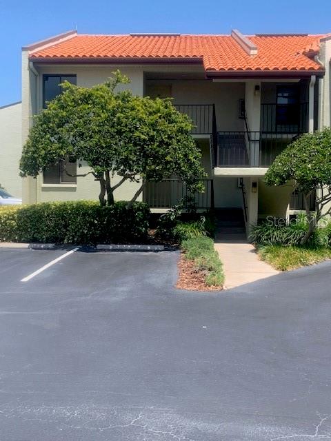 1515 PINELLAS BAYWAY S #34, ST PETERSBURG, FL