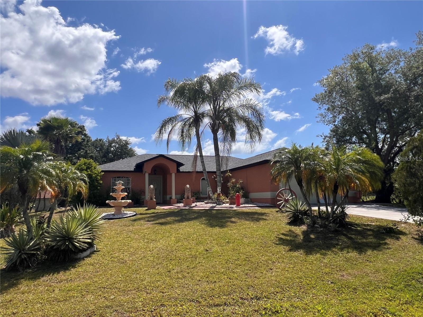 3900 OAK POINTE BLVD, KISSIMMEE, FL — photo 3