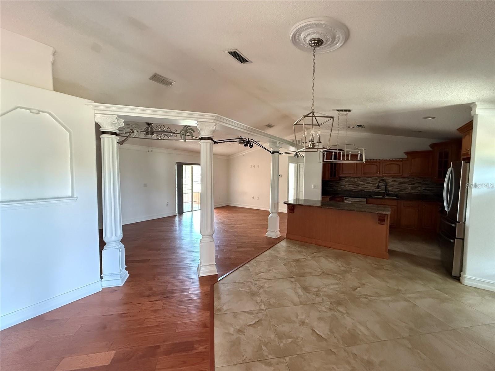 3900 OAK POINTE BLVD, KISSIMMEE, FL — photo 5