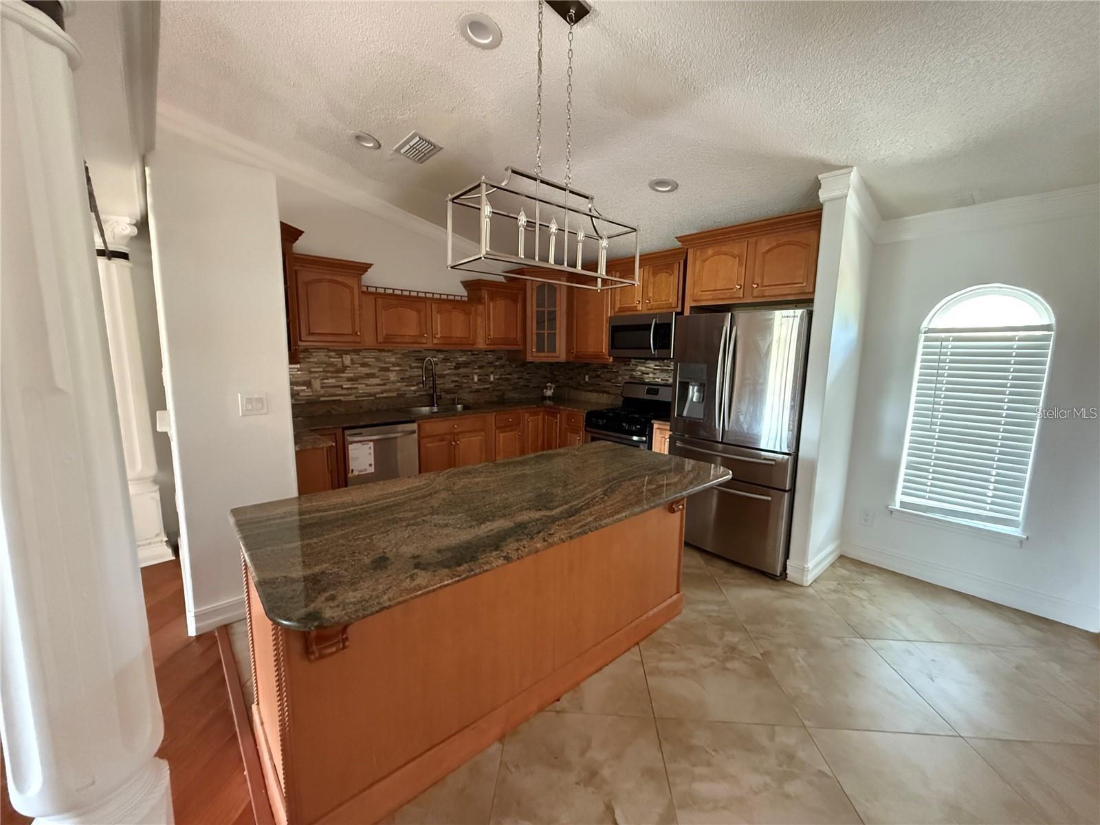 3900 OAK POINTE BLVD, KISSIMMEE, FL — photo 6