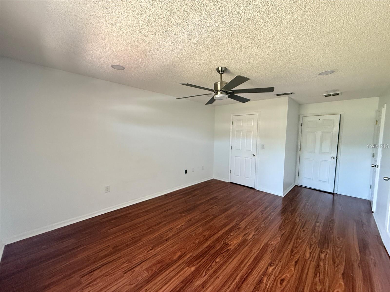 3900 OAK POINTE BLVD, KISSIMMEE, FL — photo 9