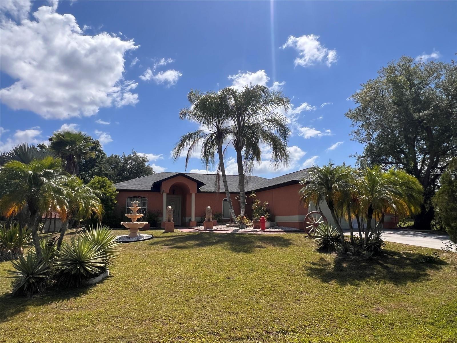 3900 OAK POINTE BLVD, KISSIMMEE, FL — photo 14