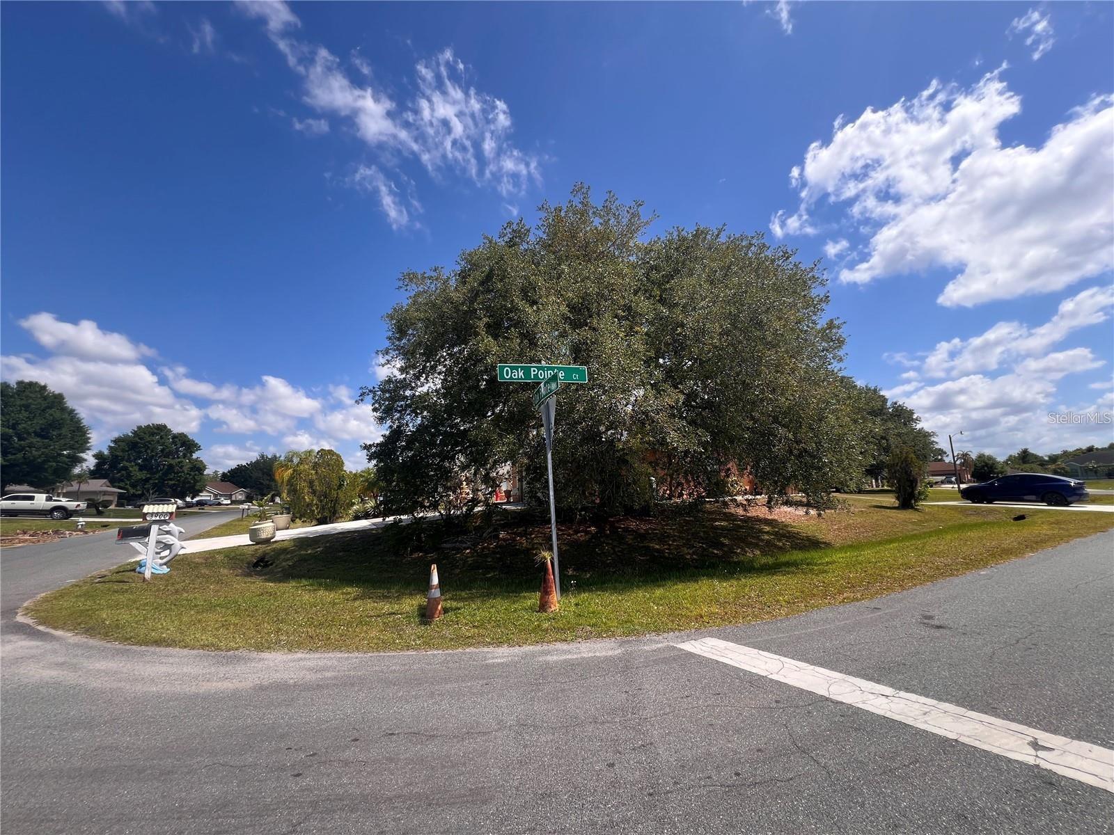 3900 OAK POINTE BLVD, KISSIMMEE, FL — photo 16