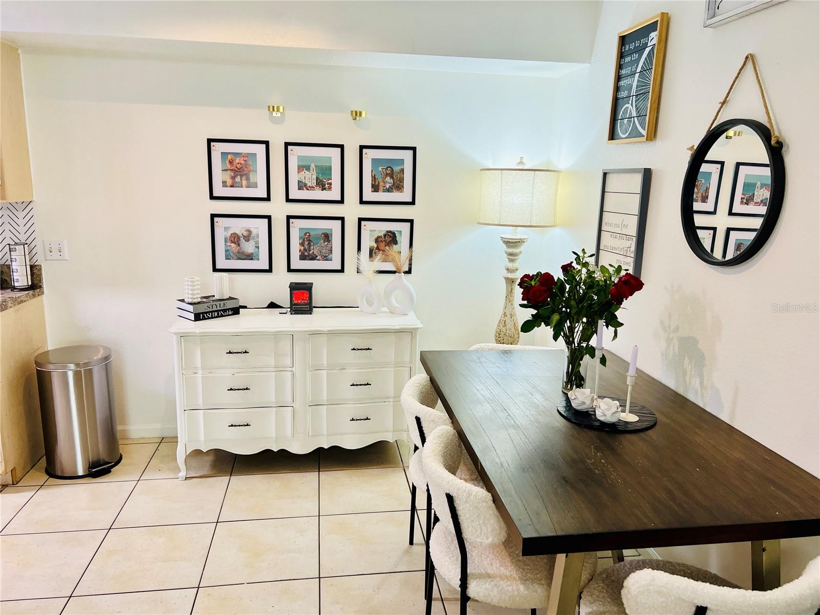 737 CREST PINES DR #612, ORLANDO, FL — photo 5