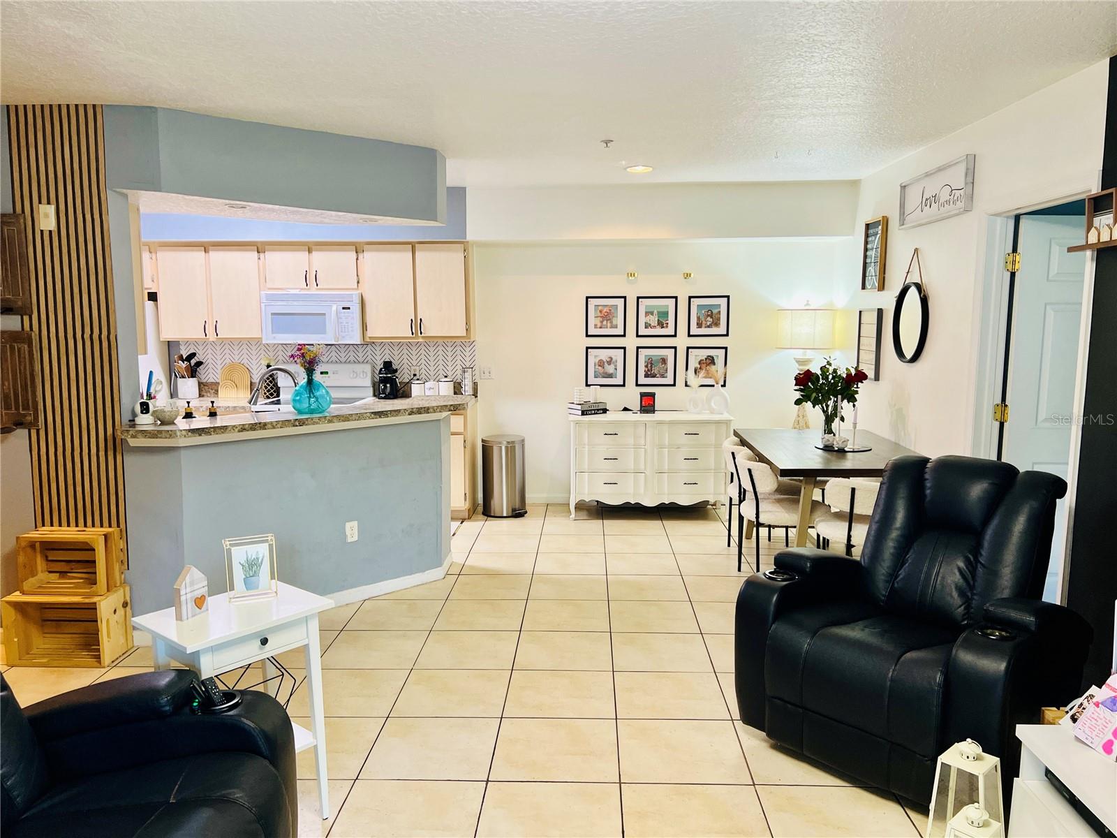 737 CREST PINES DR #612, ORLANDO, FL — photo 6