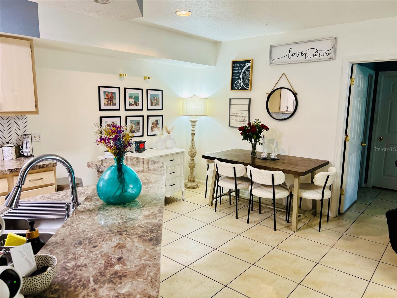 737 CREST PINES DR #612, ORLANDO, FL — photo 8