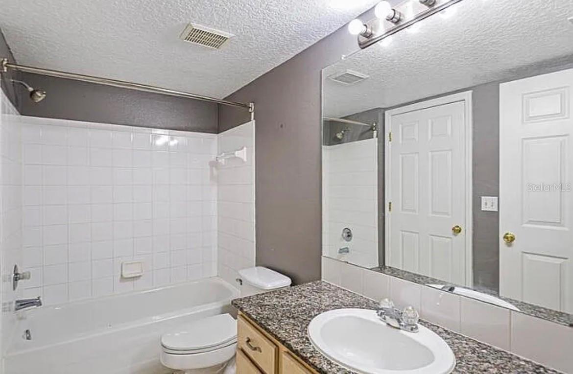 737 CREST PINES DR #612, ORLANDO, FL — photo 9