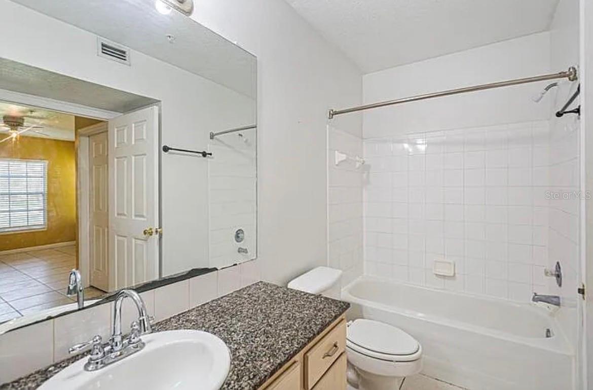 737 CREST PINES DR #612, ORLANDO, FL — photo 10