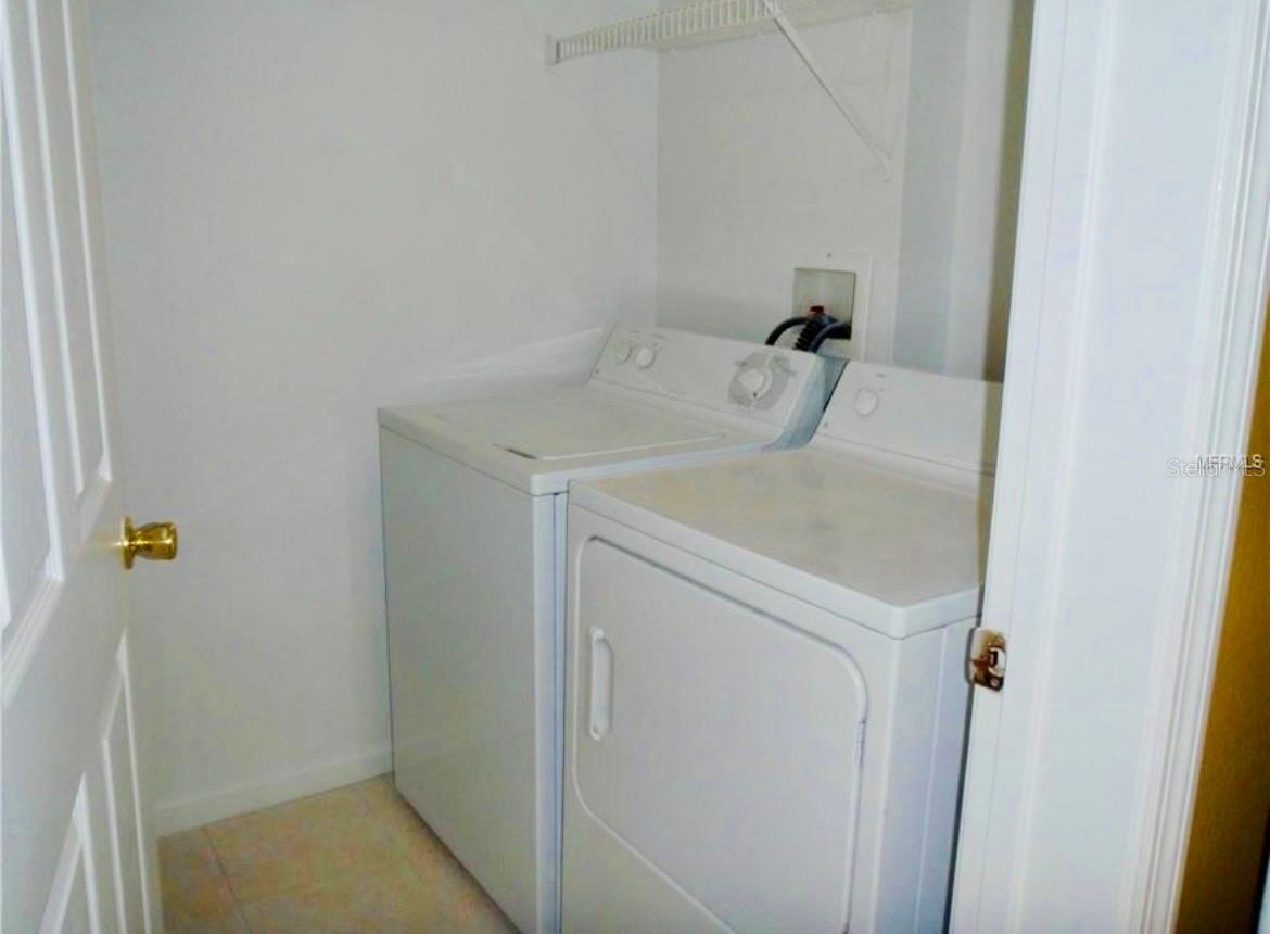 737 CREST PINES DR #612, ORLANDO, FL — photo 11
