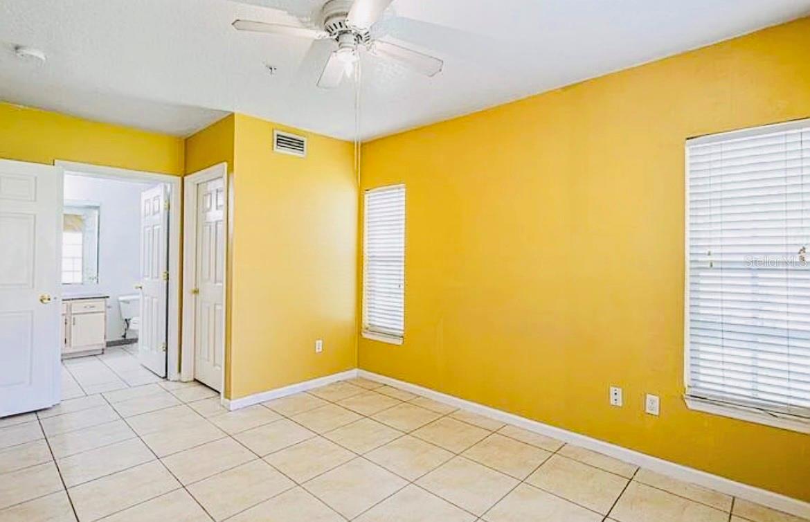 737 CREST PINES DR #612, ORLANDO, FL — photo 12