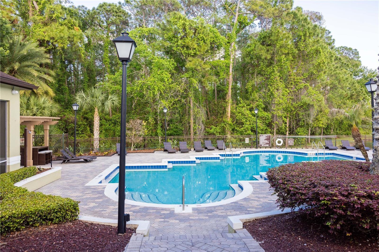 737 CREST PINES DR #612, ORLANDO, FL — photo 14