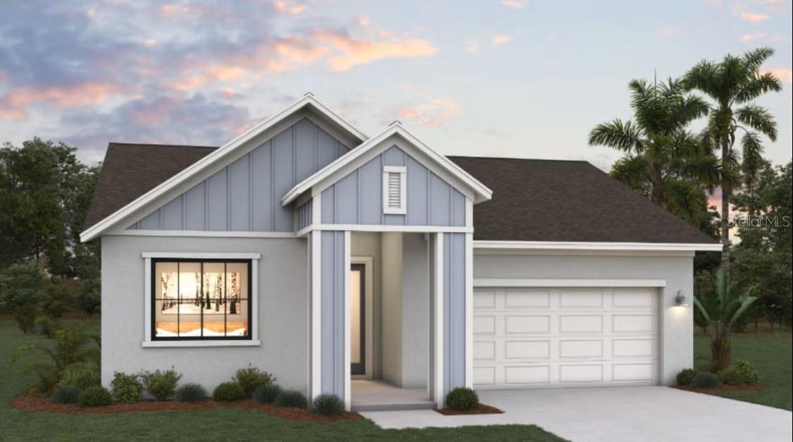 6873 NW GLYNLEA BLVD S, PORT ST LUCIE, FL