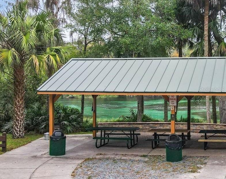 18731 SW 79TH PL, DUNNELLON, FL — photo 6