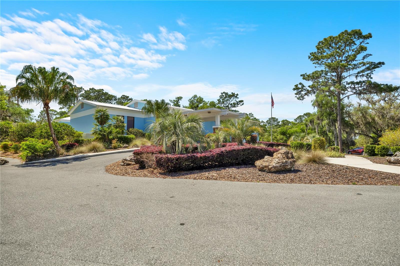 18731 SW 79TH PL, DUNNELLON, FL — photo 8