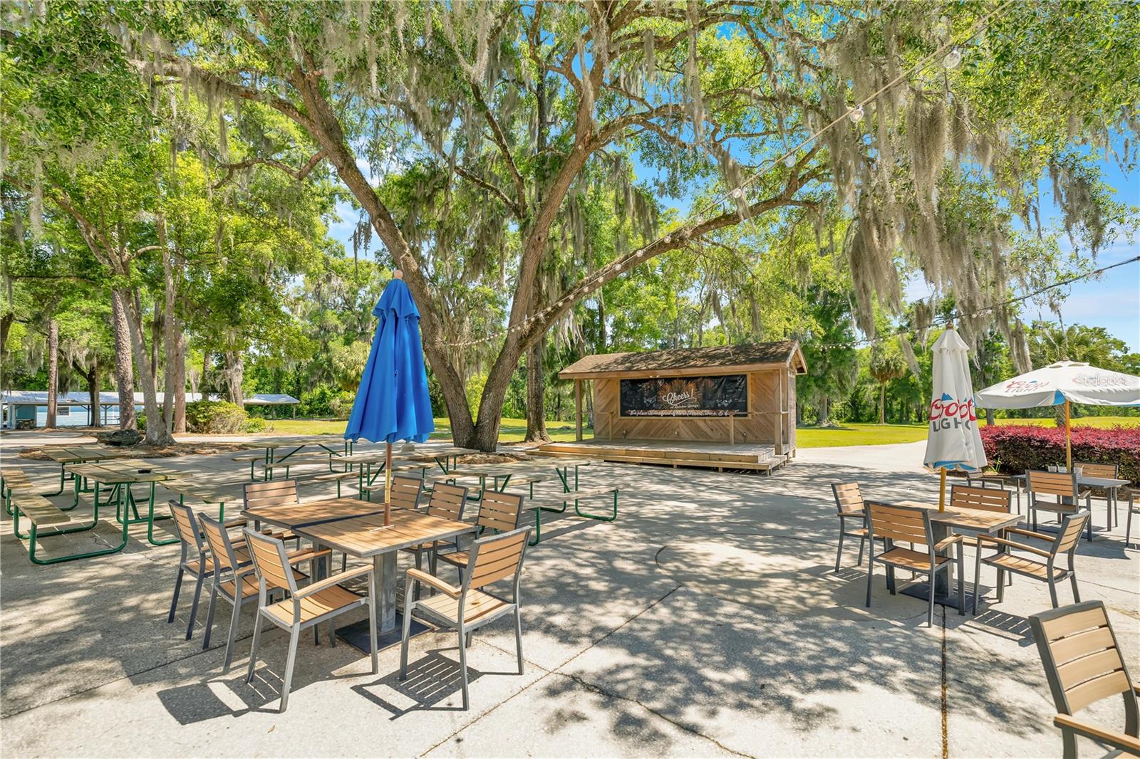 18731 SW 79TH PL, DUNNELLON, FL — photo 11