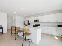 1017 CALICO POINTE CIR — photo 15
