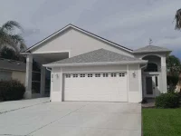 2614 CAITHNESS WAY — photo 1