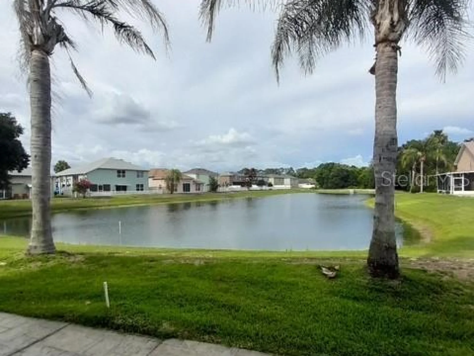 2614 CAITHNESS WAY, CLERMONT, FL — photo 3