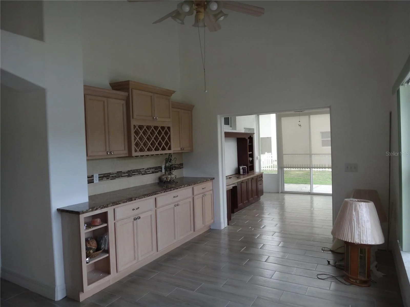 2614 CAITHNESS WAY, CLERMONT, FL — photo 8