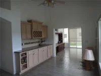 2614 CAITHNESS WAY — photo 8