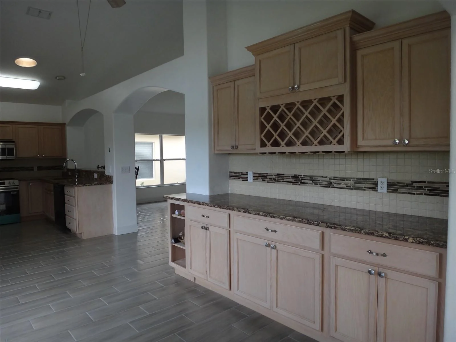 2614 CAITHNESS WAY, CLERMONT, FL — photo 9