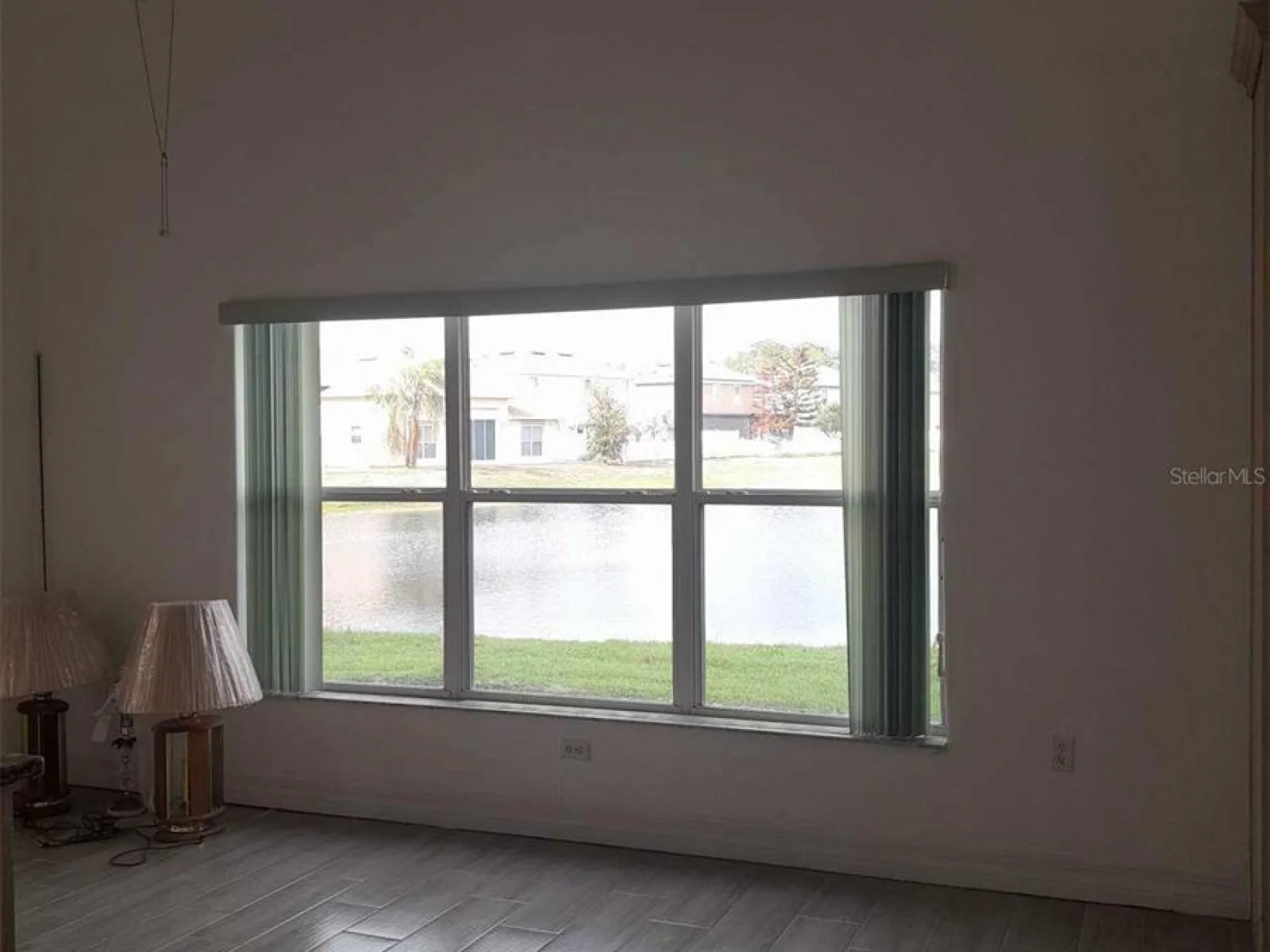 2614 CAITHNESS WAY, CLERMONT, FL — photo 10