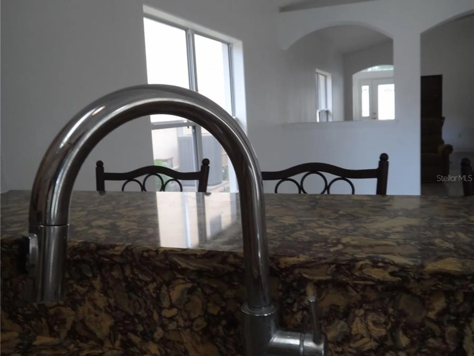 2614 CAITHNESS WAY, CLERMONT, FL — photo 13